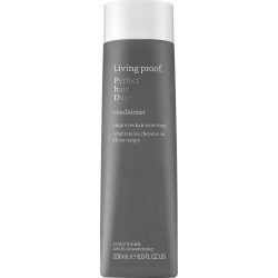 Living Proof Perfect Hair Day Conditioner 8 oz/ 236 mL