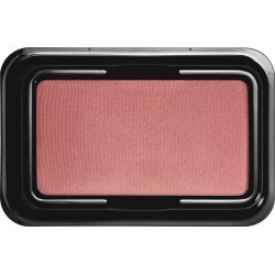 MAKE UP FOR EVER Artist Face Color Highlight, Sculpt and Blush Powder B302 0.17 oz/ 5 g