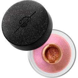 MAKE UP FOR EVER Star Lit Diamond Powder 107 0.09 oz/ 2.7 g