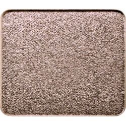 MAKE UP FOR EVER Artist Color Eye Shadow ME-554 0.08 oz/ 2.5 g