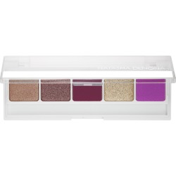 Natasha Denona Eyeshadow Palette 5 10 0.44 oz/ 12.5 g