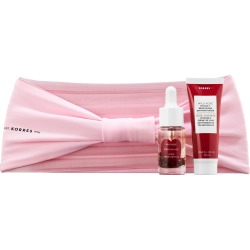 KORRES Get Glowing Kit