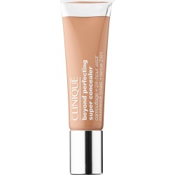 CLINIQUE Beyond Perfecting Super Concealer Camouflage + 24-Hour Wear Medium 22 0.28 oz/ 8 g