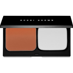Bobbi Brown Skin Weightless Powder Foundation 8 Walnut 0.38 oz/ 11 g