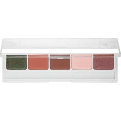 Natasha Denona Eyeshadow Palette 5 13 0.44 oz/ 12.5 g