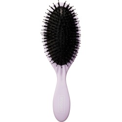 Briogeo Vegan Boar Bristle Hair Brush