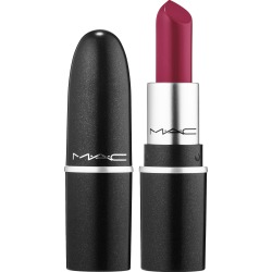MAC Cosmetics Mini MAC Lipstick D for Danger 0.06 oz/ 1.8 g