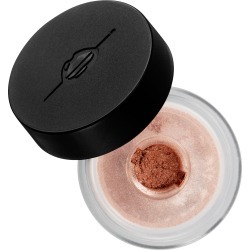 MAKE UP FOR EVER Star Lit Powder 12 Copper 00.6 oz/ 1.9 g