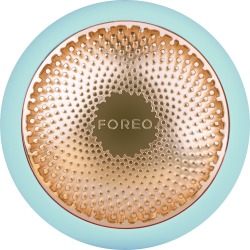 FOREO UFO™ Mint