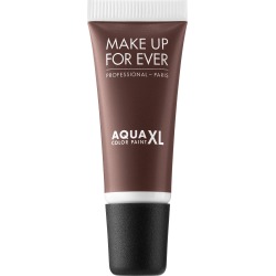 MAKE UP FOR EVER Aqua XL Color Paint Shadow M-60 0.16 oz/ 4.8 mL
