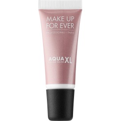 MAKE UP FOR EVER Aqua XL Color Paint Shadow I-80 0.16 oz/ 4.8 mL