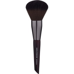 MAKE UP FOR EVER 130 Large Powder Brush