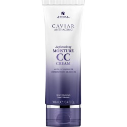 ALTERNA Haircare CAVIAR Anti-Aging® Replenishing Moisture CC Cream 3.4 oz/ 100 mL