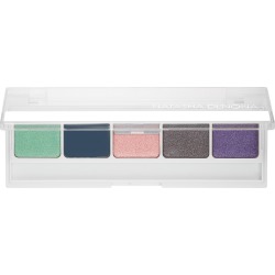 Natasha Denona Eyeshadow Palette 5 1 0.44 oz/ 12.5 g