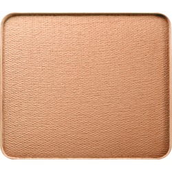 MAKE UP FOR EVER Artist Color Eye Shadow M-647 0.08 oz/ 2.5 g
