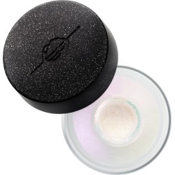 MAKE UP FOR EVER Star Lit Diamond Powder 103 0.09 oz/ 2.7 g