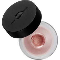 MAKE UP FOR EVER Star Lit Powder 15 Golden Pink 00.6 oz/ 1.9 g