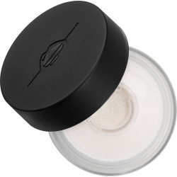 MAKE UP FOR EVER Star Lit Powder 1 Frozen Silver 00.6 oz/ 1.9 g