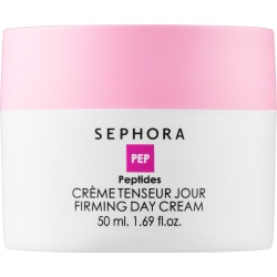 SEPHORA COLLECTION Firming Day Cream - Firm + Illuminate 1.69 oz/ 50 mL