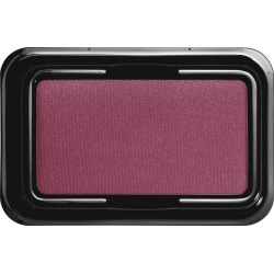 MAKE UP FOR EVER Artist Face Color Highlight, Sculpt and Blush Powder B500 0.17 oz/ 5 g