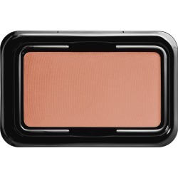 MAKE UP FOR EVER Artist Face Color Highlight, Sculpt and Blush Powder S114 0.17 oz/ 5 g