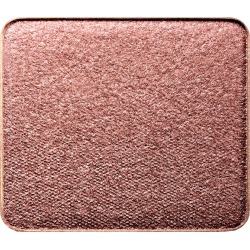 MAKE UP FOR EVER Artist Color Eye Shadow I-544 0.08 oz/ 2.5 g
