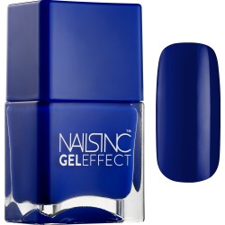 NAILS INC. Gel Nail Polish Baker Street 0.47 oz/ 14 mL