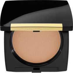 Lancôme DUAL FINISH - Multi-tasking Longwear Powder Foundation 120 Ivoire (N) 0.67 oz