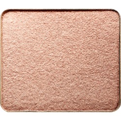 MAKE UP FOR EVER Artist Color Eye Shadow I-520 0.08 oz/ 2.5 g