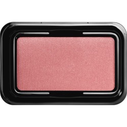 MAKE UP FOR EVER Artist Face Color Highlight, Sculpt and Blush Powder S300 0.17 oz/ 5 g