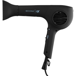 Bio Ionic 10X Ultralight Speed Dryer
