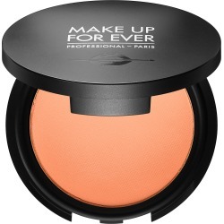 MAKE UP FOR EVER Ultra HD Microfinishing Pressed Powder 3 0.07 oz/ 2 g