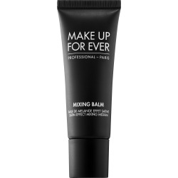 MAKE UP FOR EVER Mixing Balm