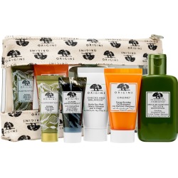 Origins Bestsellers Best Skin Set