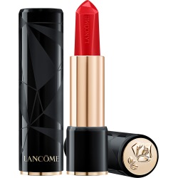 Lancôme L'Absolu Rouge Ruby 01 Bad Blood Ruby