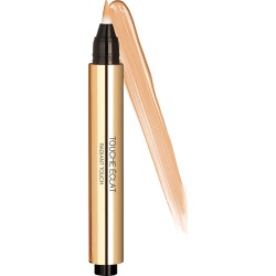 Yves Saint Laurent Touche Eclat All-Over Brightening Pen 3 Luminous Peach 0.1 oz/ 2.5 mL