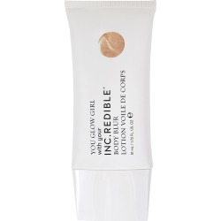 INC. redible You Glow Girl Body Blur glow fuel 0.5 oz / 15 mL