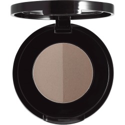 Anastasia Beverly Hills Brow Powder Duo Medium Brown 0.03 oz/ 2 x 0.8 g