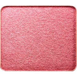 MAKE UP FOR EVER Artist Color Eye Shadow I-808 0.08 oz/ 2.5 g