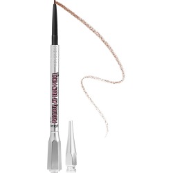 Benefit Cosmetics Precisely, My Brow Pencil Ultra Fine Shape & Define Shade 3.75 0.002 oz/ 0.08 g