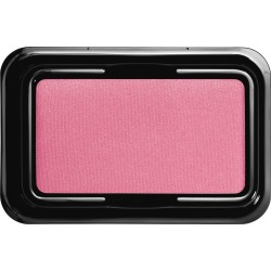MAKE UP FOR EVER Artist Face Color Highlight, Sculpt and Blush Powder B212 0.17 oz/ 5 g