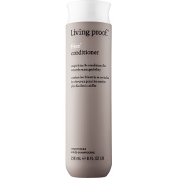 Living Proof No Frizz Conditioner 8 oz/ 236 mL