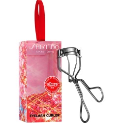 Shiseido Deco Eyelash Curler Deco Eyelash Curler