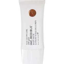 INC. redible You Glow Girl Body Blur glow child 1.7 oz / 51mL