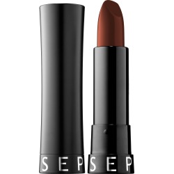 SEPHORA COLLECTION Rouge Cream Lipstick Cheeky 66 0.14 oz/ 3.9 g