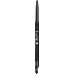Lancôme LE STYLO WATERPROOF - Long Lasting Eyeliner Noir