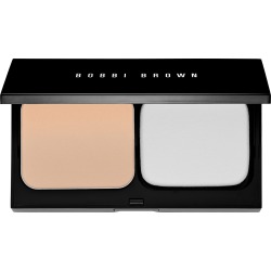 Bobbi Brown Skin Weightless Powder Foundation 1 Warm Ivory 0.38 oz/ 11 g