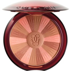 Guerlain Terracotta Light Healthy Glow Vitamin-Radiance Powder 03 Natural Warm 0.3 oz/ 10 g