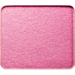 MAKE UP FOR EVER Artist Color Eye Shadow S-864 0.08 oz/ 2.5 g