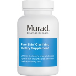 Murad Pure Skin® Clarifying Dietary Supplement